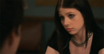 weeds hunter parrish