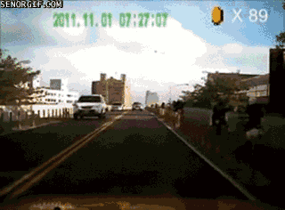 cheezburger video games fail yikes