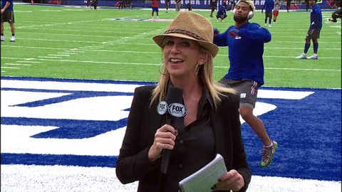 foxsports nfl odell beckham jr laura okmin