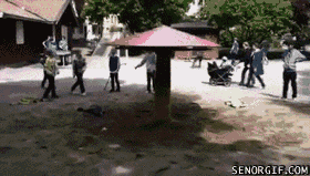 cheezburger fail kids