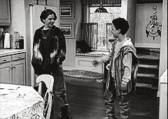 season 1 boy meets world cuties