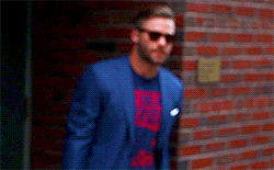 patriots new england julian edelman