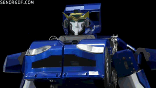 cars robots transformers