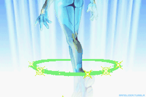 video games nintendo gba