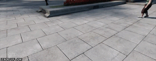 cheezburger video games glitch