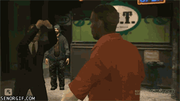 cheezburger video games coffee kick