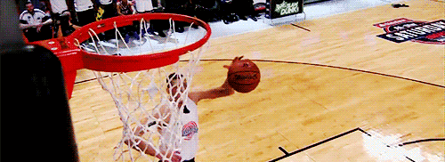 minnesota timberwolves zach lavine