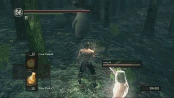 video games gaming gif