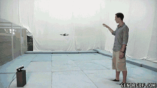 cheezburger technology robots