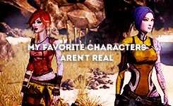 video games skyrim charecter