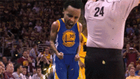 golden state warriors stephen curry steph