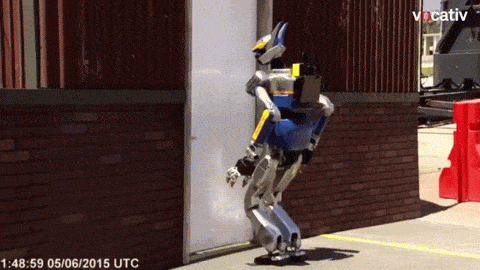 fails challenge darpa