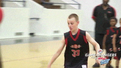 basketball deandre jordan ea sports