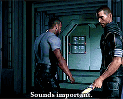 video games mass effect 3