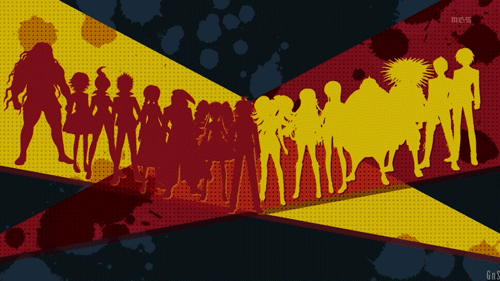 video games survivors psp