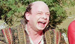 favorite movies billy crystal debated adding one of the prince but he wasnt worthy