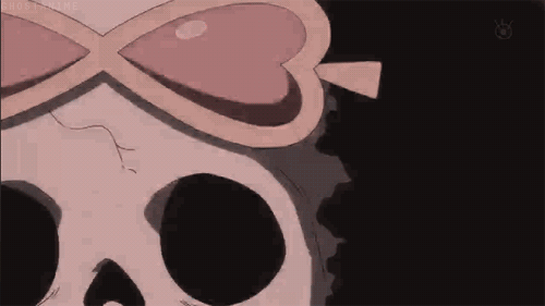 one piece monkey d luffy