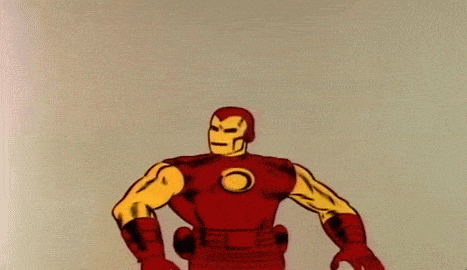 avengers robots age of ultron