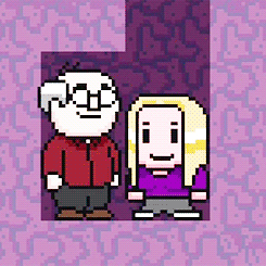 video games fail community