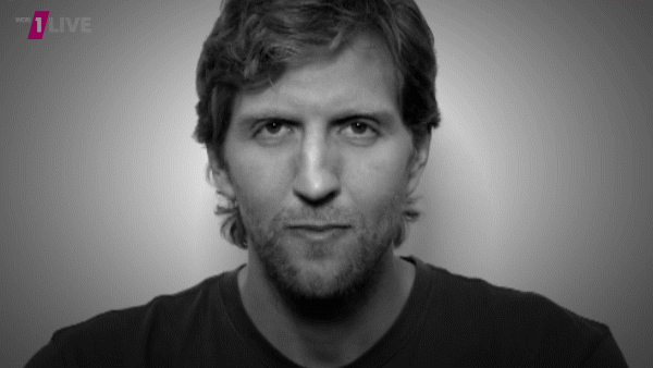 dirk nowitzki 1live wdr