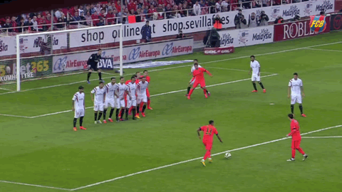 fcbarcelona fc barcelona ftbol