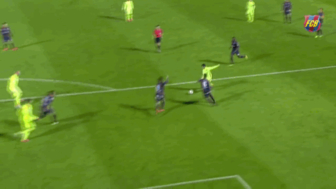 fcbarcelona fc barcelona ftbol