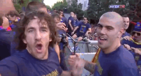 fcbarcelona fc barcelona ftbol