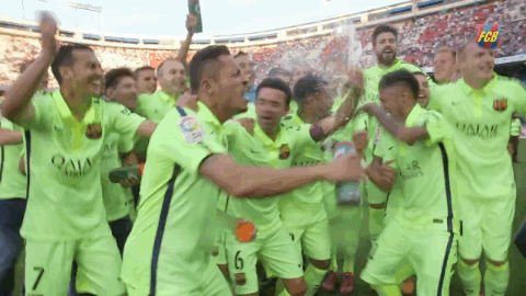 fcbarcelona fc barcelona ftbol