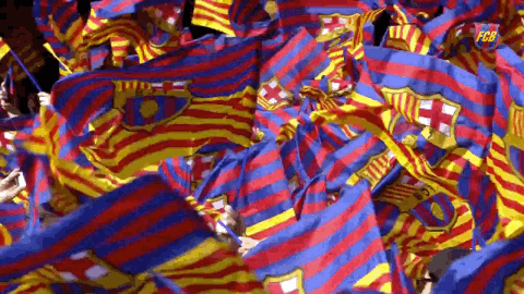 fcbarcelona fc barcelona ftbol