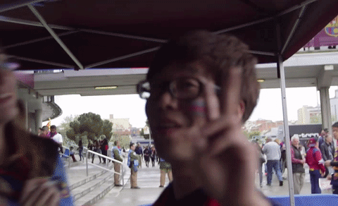 fcbarcelona soccer fc barcelona camp nou