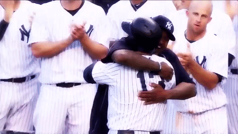 mlb alex rodriguez arod