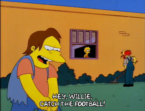 season 8 the simpsons 8x7