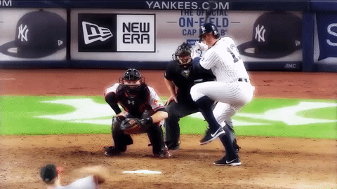 mlb alex rodriguez arod