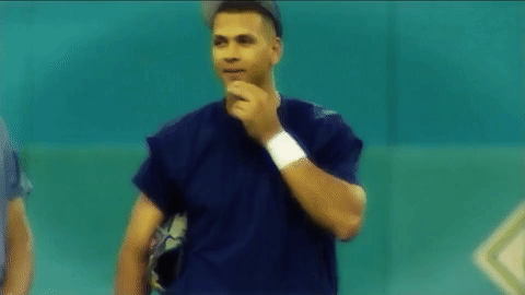 mlb alex rodriguez arod