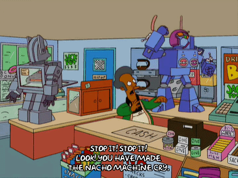 season 20 the simpsons 20x4