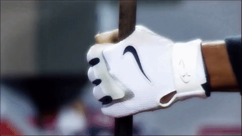 mlb alex rodriguez arod