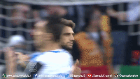 sassuolocalcio ok sassuolo berardi