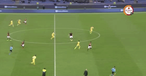 roma football soccer as roma