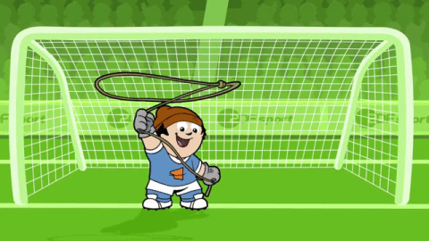 zdf euro 2016 fussball mainzelmaennchen