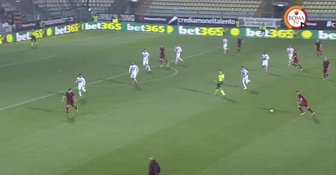 roma football soccer as roma