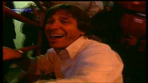 roma football soccer as roma