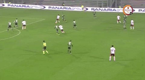 roma football soccer as roma