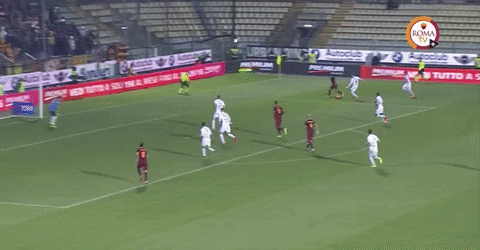 roma football soccer as roma