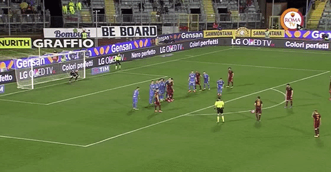 roma football soccer as roma