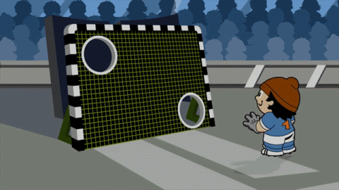 zdf euro 2016 fussball mainzelmaennchen