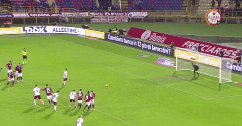 roma football soccer as roma