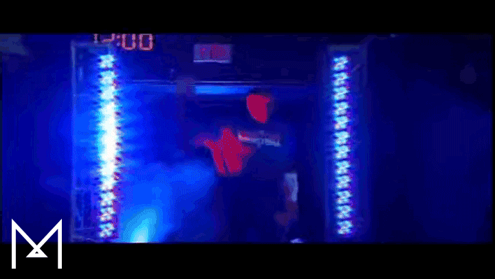 carmeloanthony carmelo anthony melo stayme7o