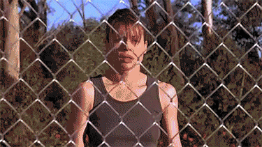 robot atlas boston dynamics