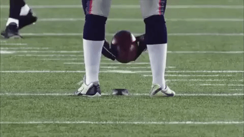 football nfl new england patriots