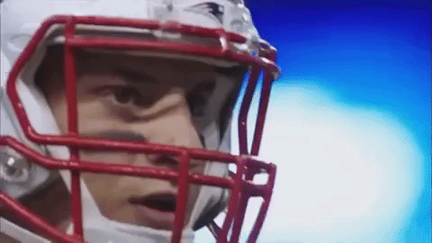 football nfl new england patriots